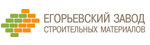 CUBI (ЕЗСМ)
