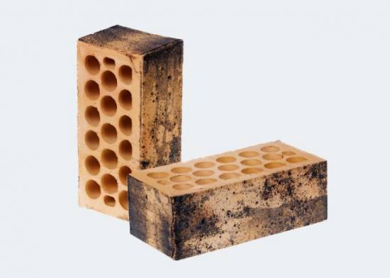 Млечный путь 1,4 Нф (Кощаковский завод)