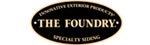 Foundry (Фаундри)