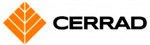 Cerrad (Церрад)