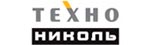 Технониколь XPS