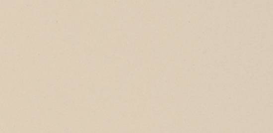 Плитка для бассейна Interbau 244x119x7.5, арт. 1200 892 R10/B