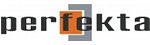 Perfekta (Перфекта)