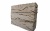 Кирпич клинкерный Faber Jar Литейный 250*85*65 мм