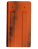 Керамическая черепица Tondach Steinbruck, Рустикальный