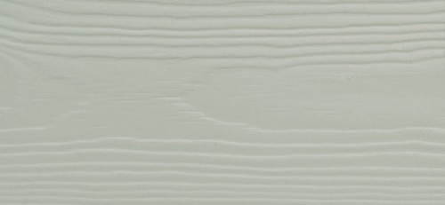 Сайдинг CEDRAL wood (под дерево) С06