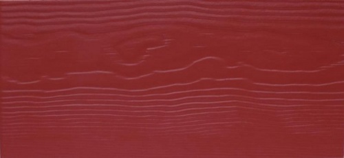 Сайдинг CEDRAL wood (под дерево) С61