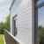 Сайдинг CEDRAL wood (под дерево) С57