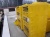 U-образный блок Ytong D500 500*250*400 U-образный блок Ytong D500 500*250*400