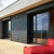Сайдинг CEDRAL wood (под дерево) С06