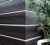 Сайдинг CEDRAL wood (под дерево) С57